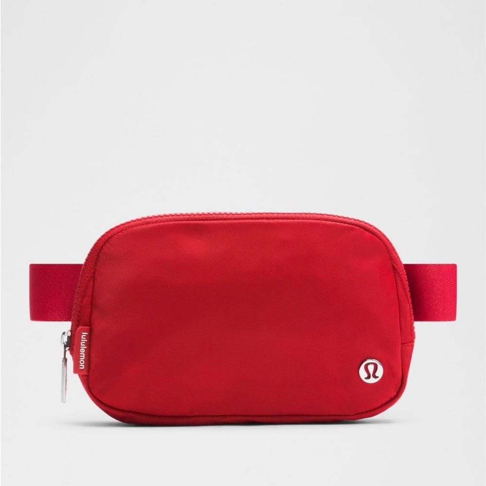 Lululemon Athletica Everywhere Belt Bag 1L